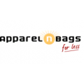 Apparel n Bags-coupon-code